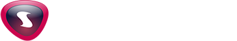 Logo Strong Soft