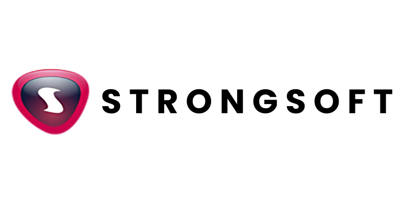 logo-strongsoft-black
